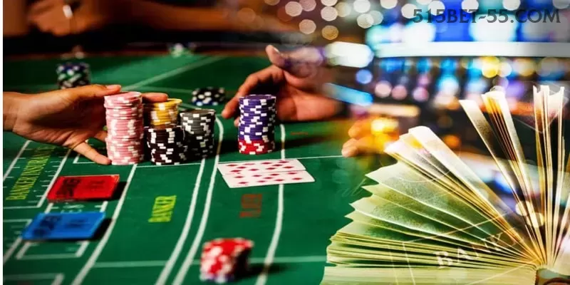 Apostas futebol ao vivo 515bet - odds competitivas