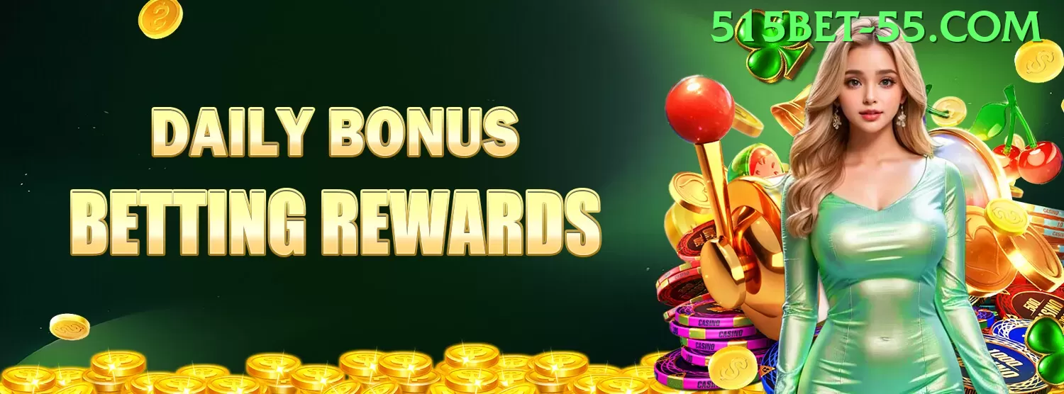 ⚡ 515bet login.com: A Confiável Fonte de Entretenimento em Jogos - 💎 apk