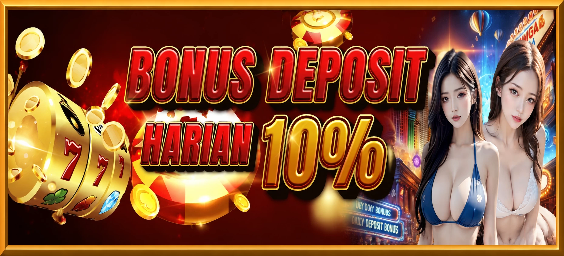 Plataforma 515bet - cassino e apostas