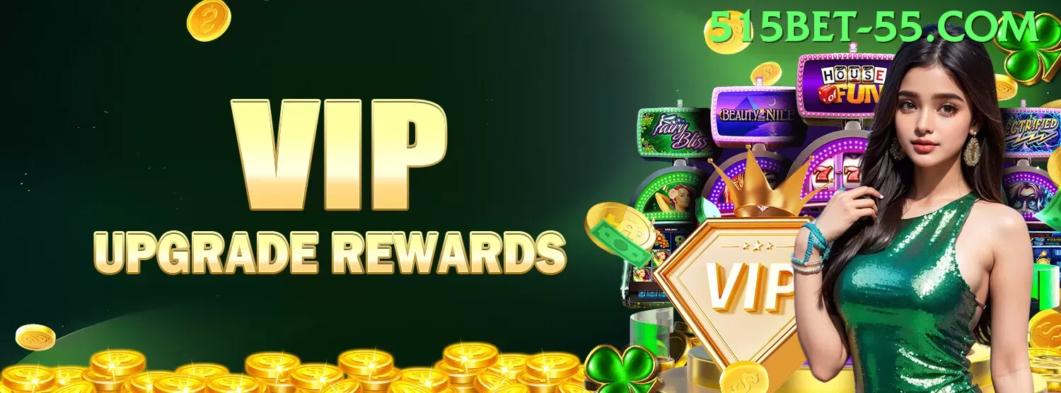 🚀 Promoções Imperdíveis no 515bet login.com para Jogadores Brasileiros - 💎 apk