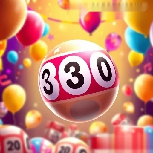 Cassino ao vivo 515bet dealers