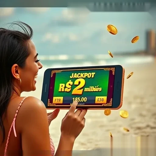Tela login 515bet