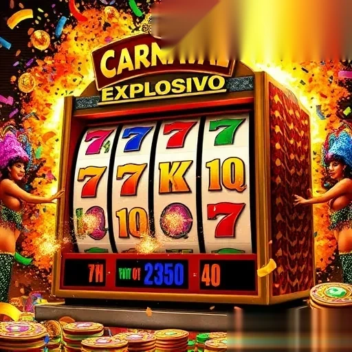 App 515bet login mobile
