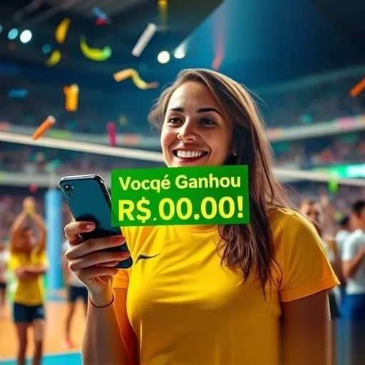 Cashback VIP 515bet - reembolso semanal